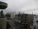  ロザージュ