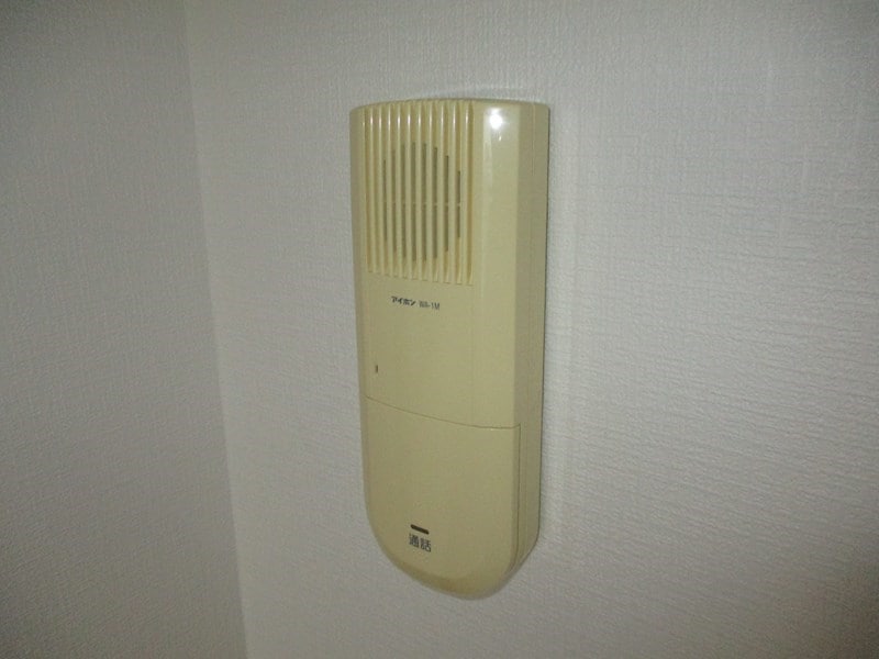  ロザージュ