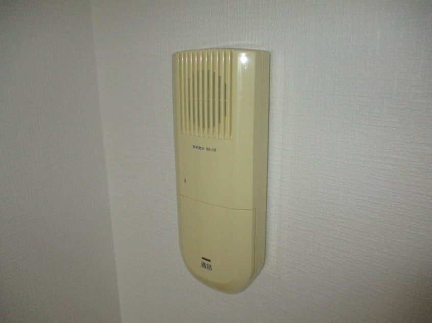  ロザージュ