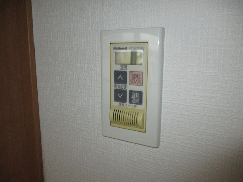  ロザージュ