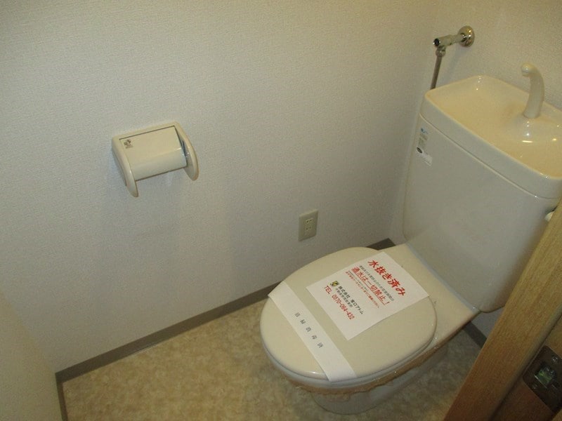  ロザージュ
