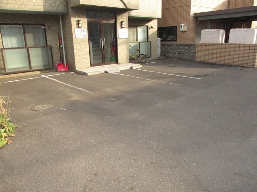  ロザージュ