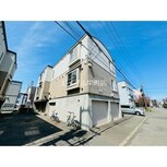 ノースアヴェニュー192