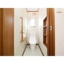  東雁来9-1戸建