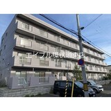 アップルコート北32条