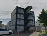 リレント北33条マンション
