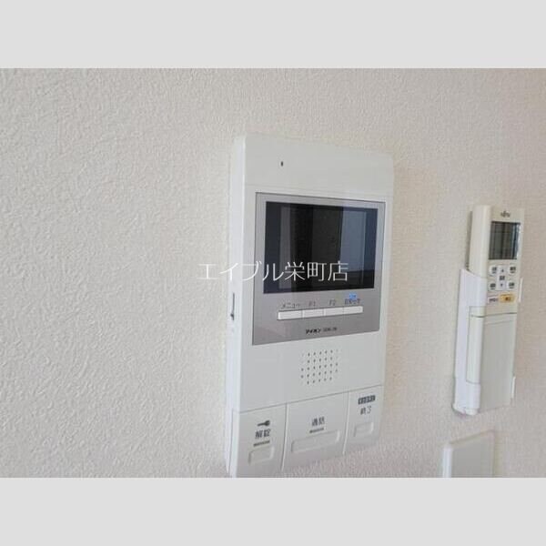  グランメール北20条