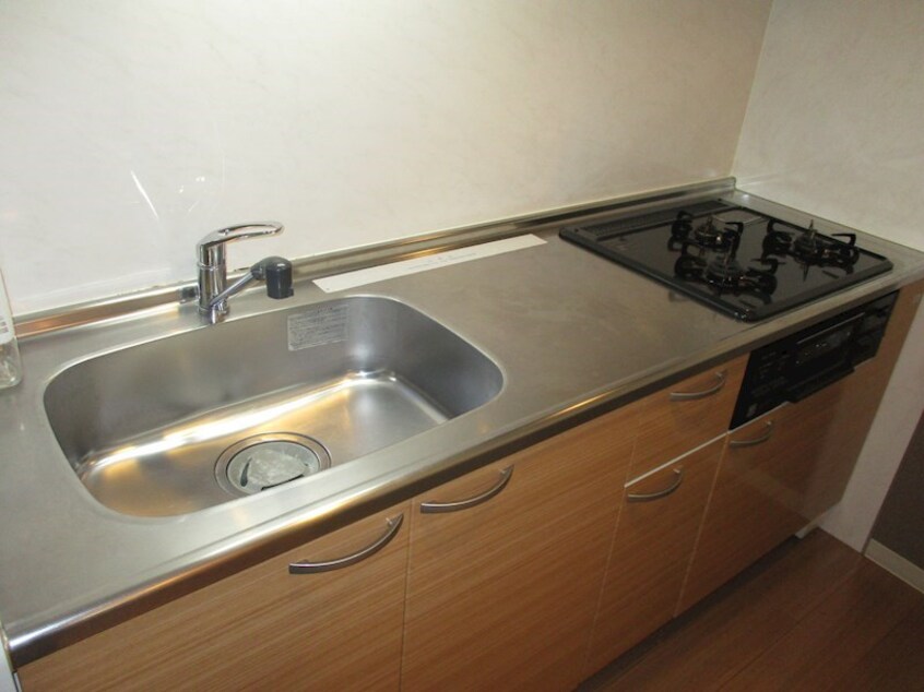  グランメール北20条