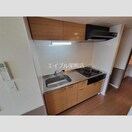  グランメール北20条