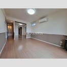  グランメール北20条