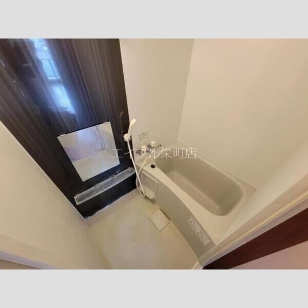  グランメール北20条