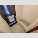  グランメール北20条