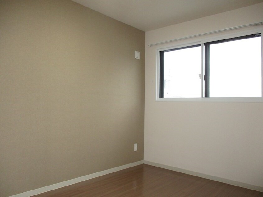  グランメール北20条