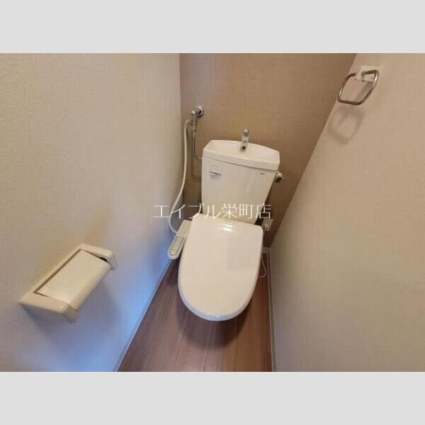  グランメール北20条