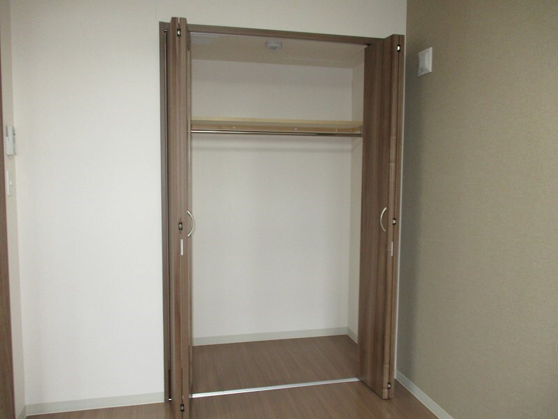  グランメール北20条