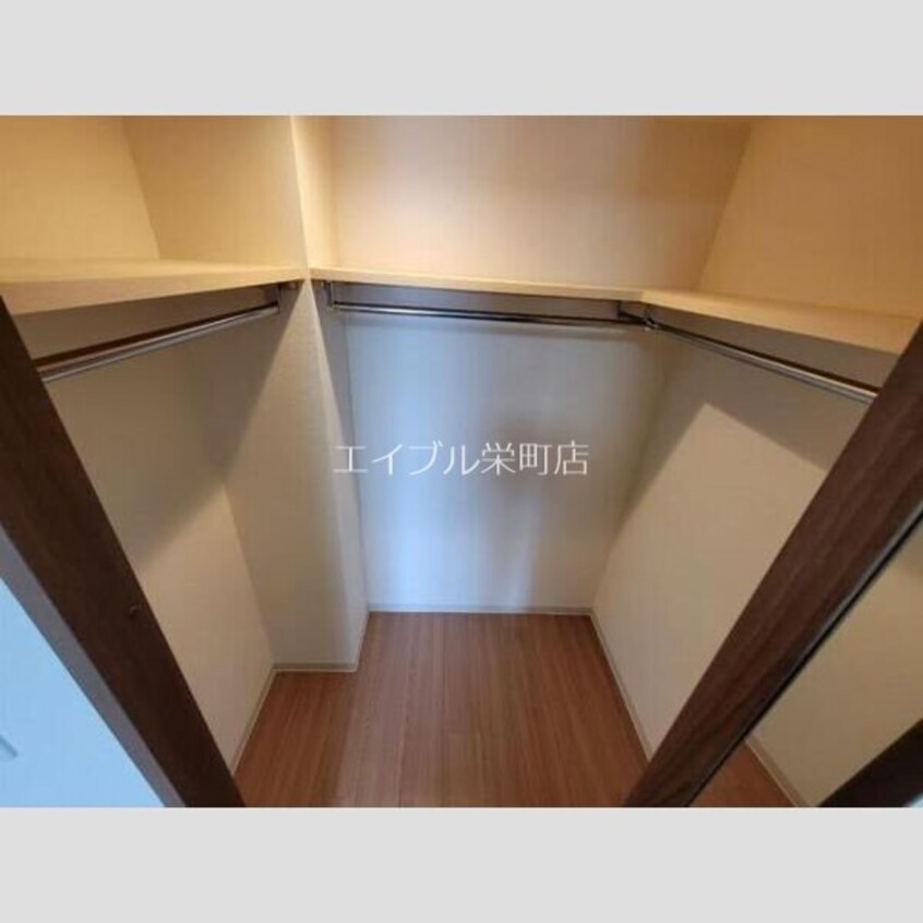  グランメール北20条