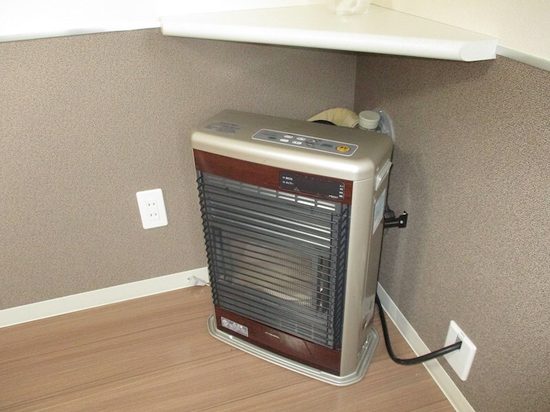  グランメール北20条