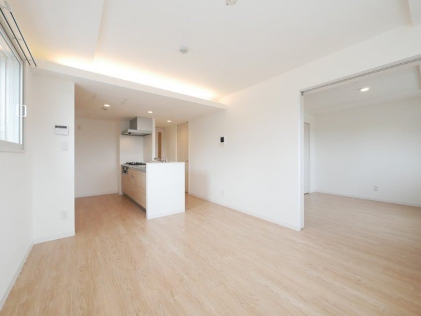  shiny star環状通東