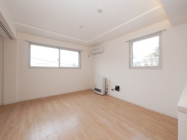  shiny star環状通東