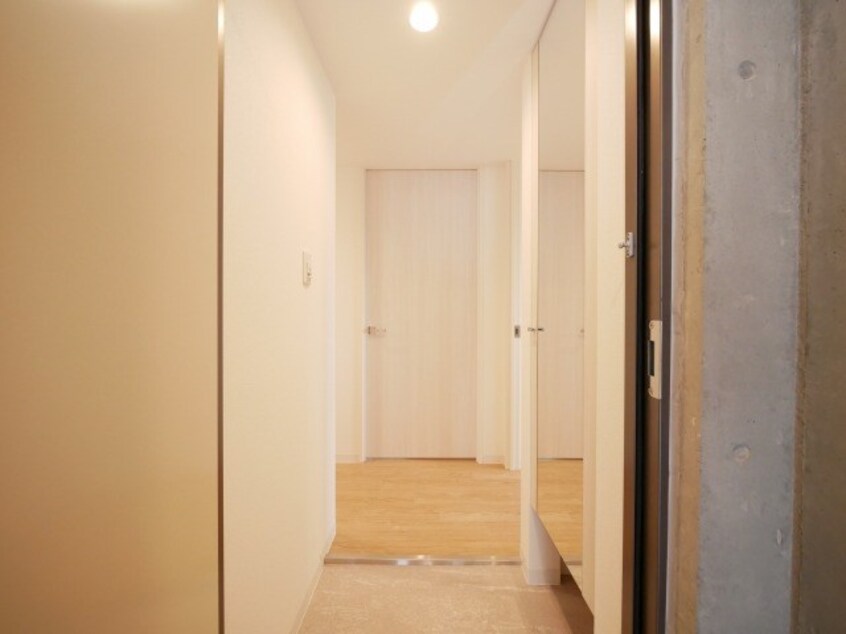  shiny star環状通東