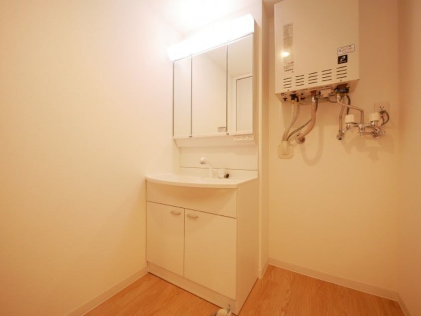  shiny star環状通東