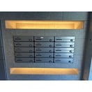  shiny star環状通東