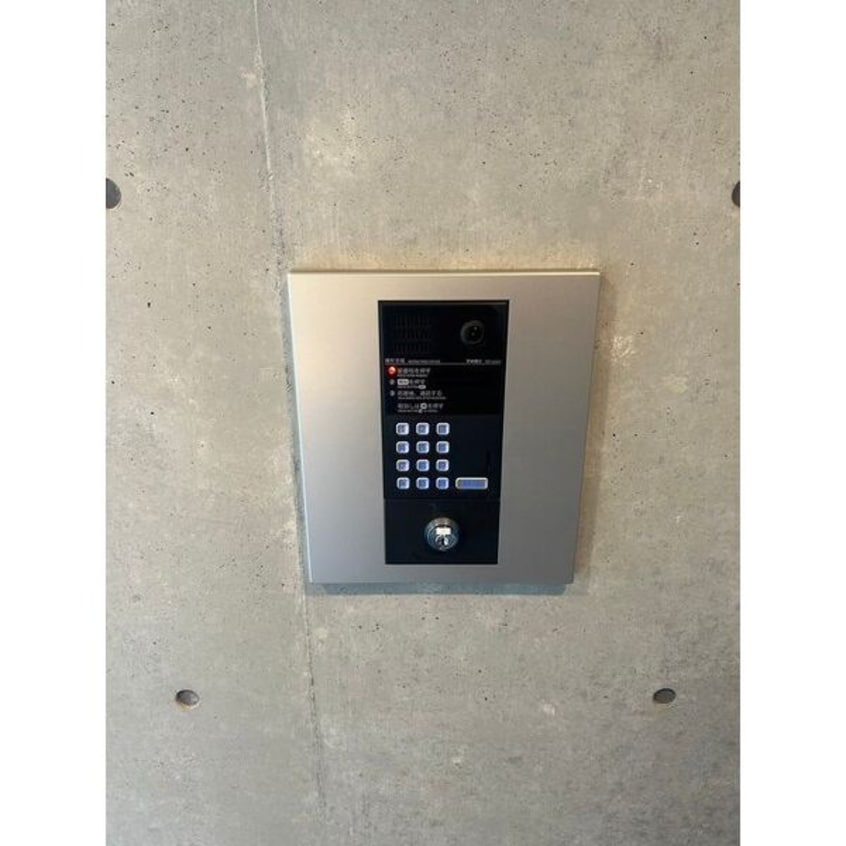  shiny star環状通東