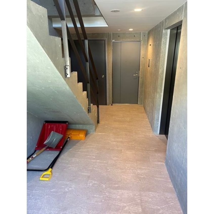  shiny star環状通東