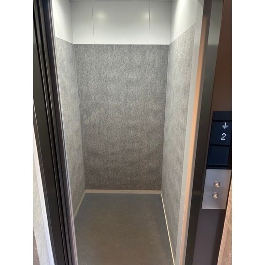  shiny star環状通東