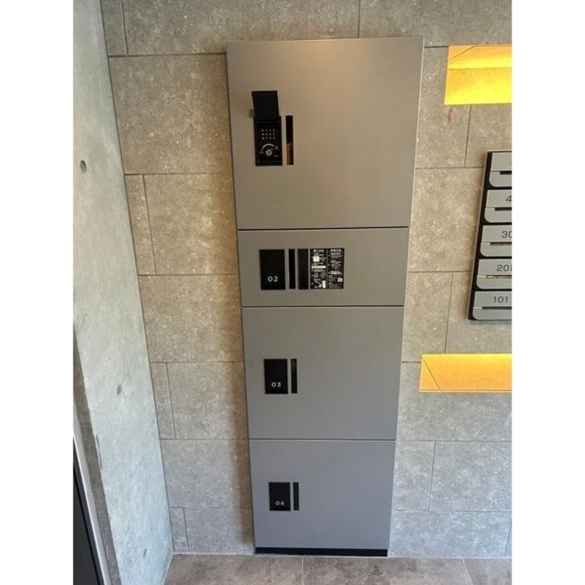  shiny star環状通東