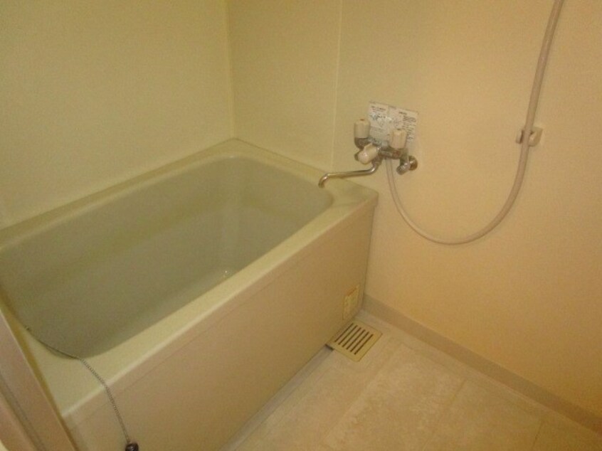  サンフラワー元町