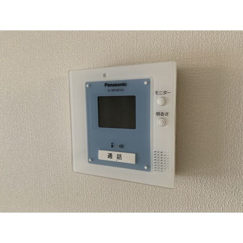  グリターパレス