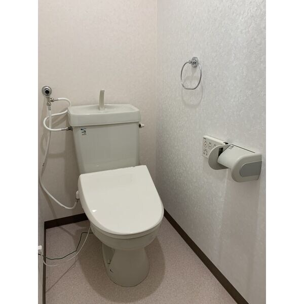  グリターパレス