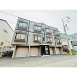 エスパニア札幌I