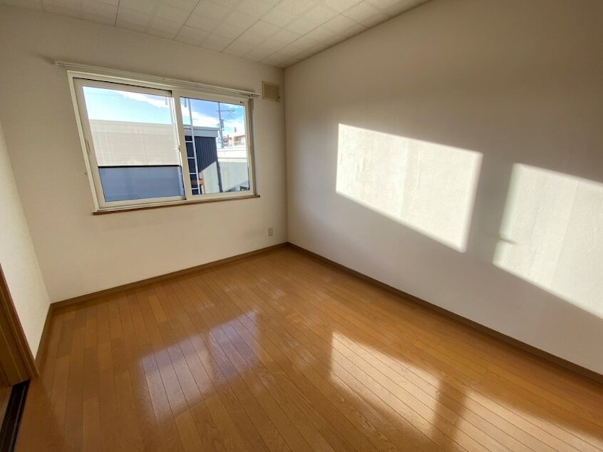  エスパニア札幌I