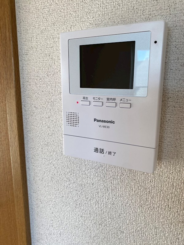  エスパニア札幌I