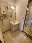  エスパニア札幌I