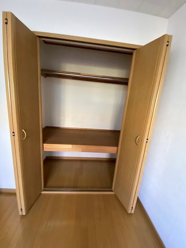  エスパニア札幌I