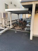  エスパニア札幌I