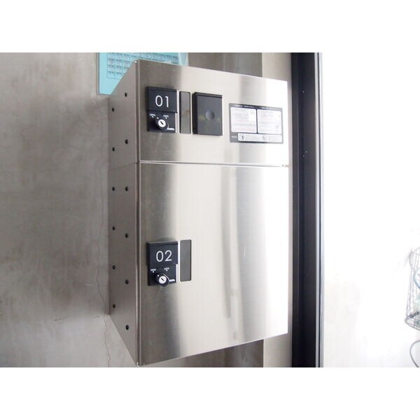  エスパニア札幌I