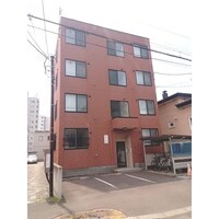 シスレー216