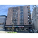  ノースアクシア