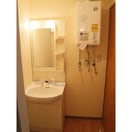  ノースアクシア