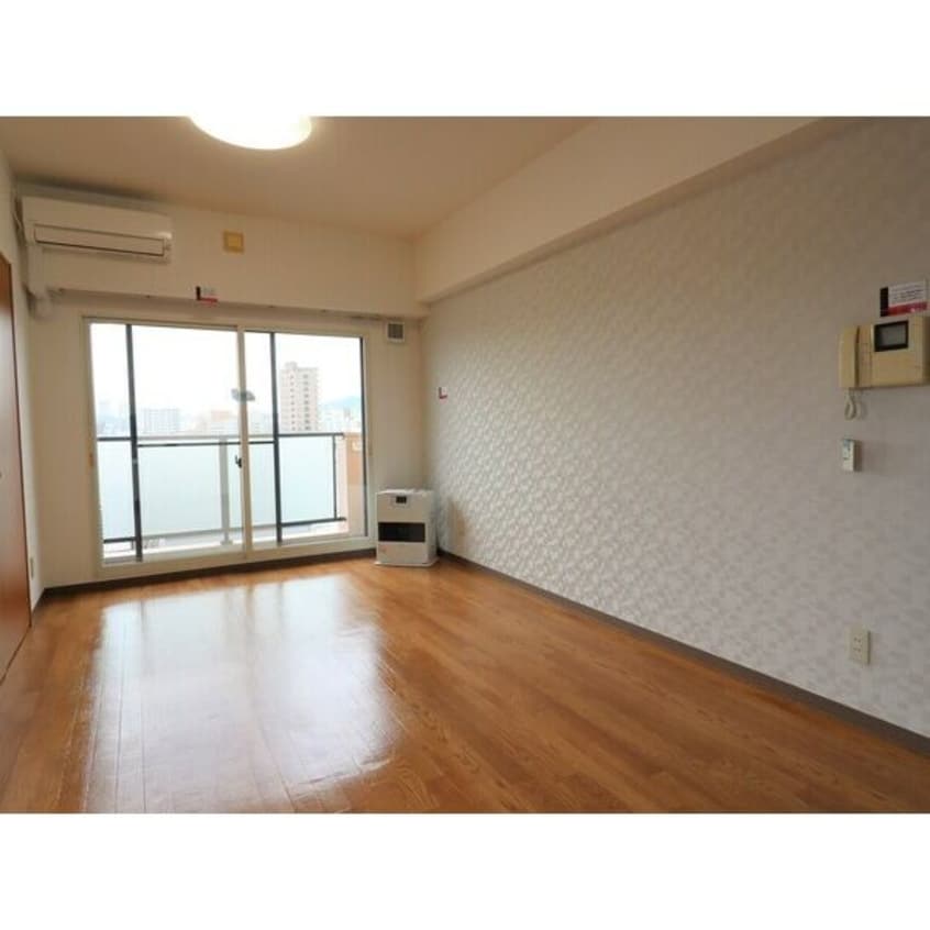  ノースアクシア