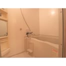  ノースアクシア