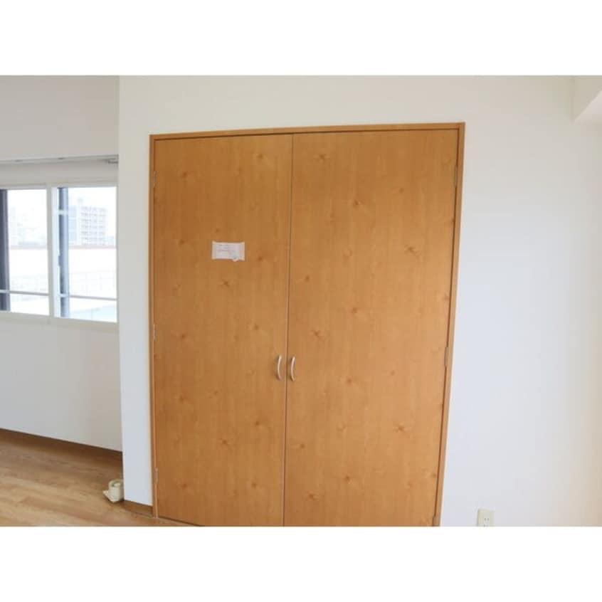  ノースアクシア