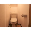  ノースアクシア