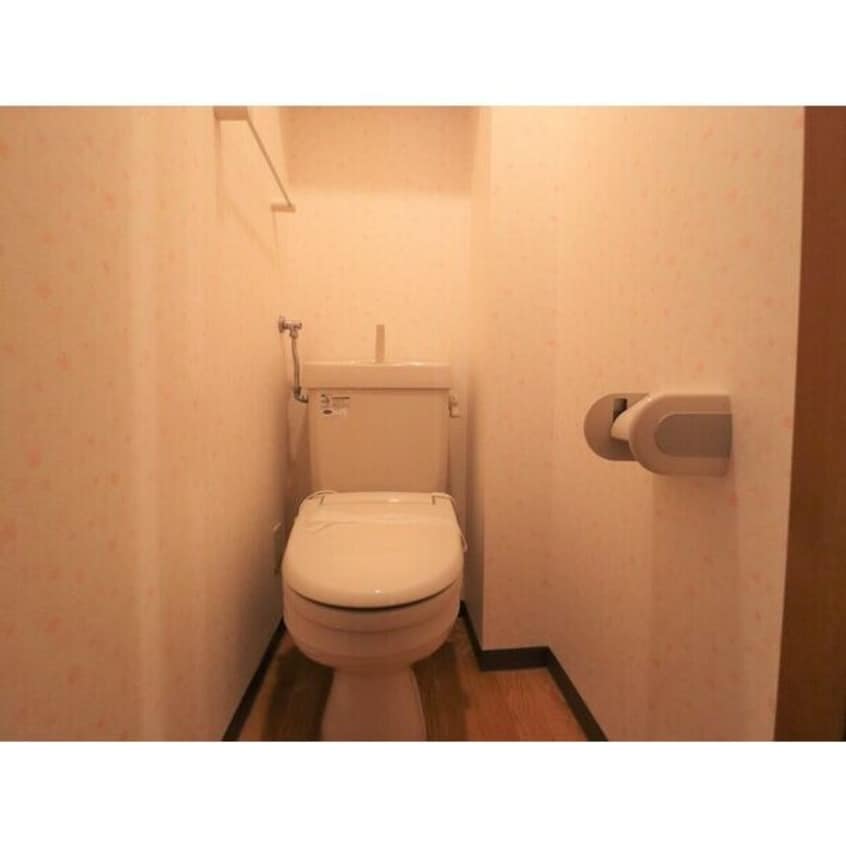  ノースアクシア