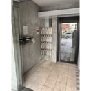  ノースアクシア