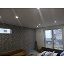  北の沢9一戸建て